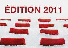 Samien Face à la musique